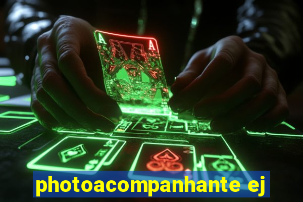 photoacompanhante ej